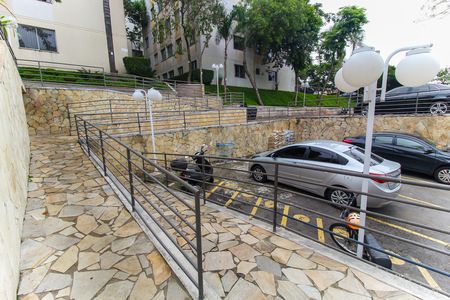 Apartamento para alugar com 100m², 2 quartos e sem vagaÁrea comum
