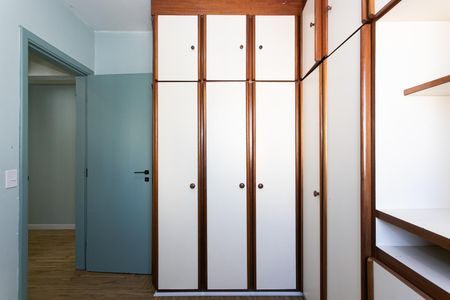 Apartamento para alugar com 93m², 3 quartos e 2 vagasQuarto 1