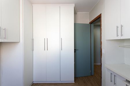 Apartamento para alugar com 93m², 3 quartos e 2 vagasQuarto 2