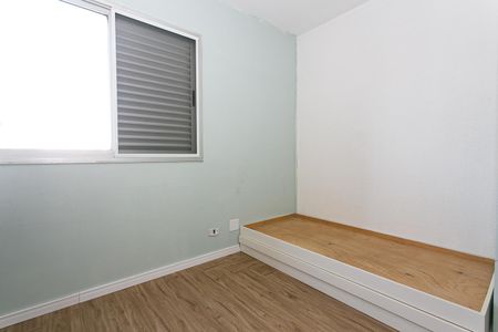 Apartamento para alugar com 93m², 3 quartos e 2 vagasQuarto 1