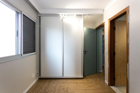 Apartamento para alugar com 93m², 3 quartos e 2 vagasSuíte