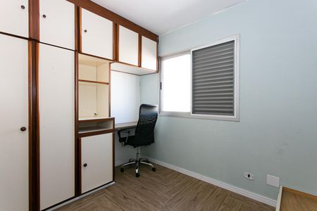 Apartamento para alugar com 93m², 3 quartos e 2 vagasQuarto 1