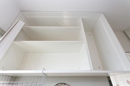 Apartamento para alugar com 93m², 3 quartos e 2 vagasQuarto de Serviço