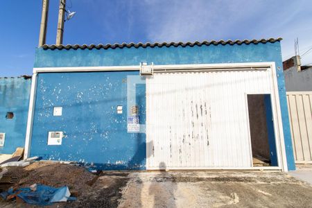 Casa à venda com 240m², 3 quartos e 8 vagas