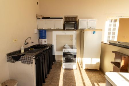 Casa à venda com 240m², 3 quartos e 8 vagas