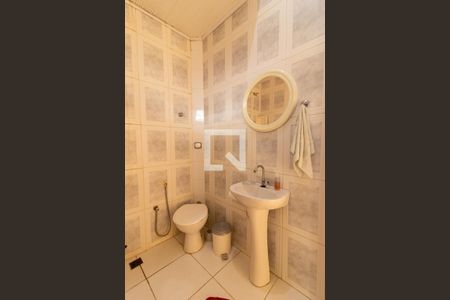 Casa à venda com 240m², 3 quartos e 8 vagas