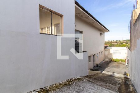 Casa à venda com 240m², 3 quartos e 8 vagas