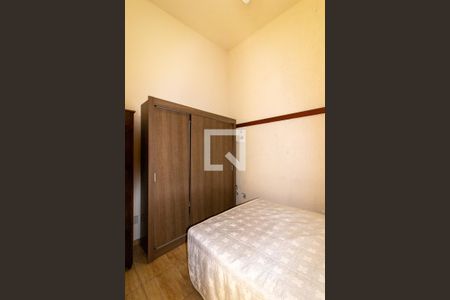 Casa à venda com 240m², 3 quartos e 8 vagas