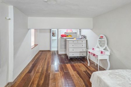 Apartamento para alugar com 135m², 2 quartos e 1 vaga Apartamento para alugar com 135m², 2 quartos e 1 vagaSuíte 3
