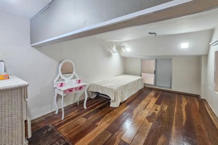 Apartamento para alugar com 135m², 2 quartos e 1 vaga Apartamento para alugar com 135m², 2 quartos e 1 vagaSuíte 3