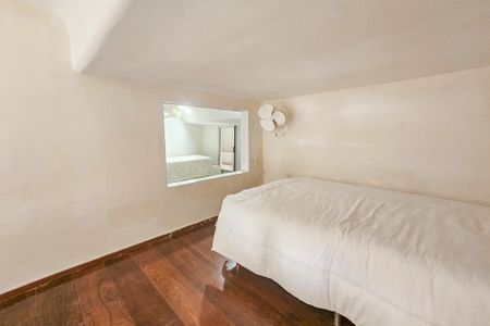 Apartamento para alugar com 135m², 2 quartos e 1 vaga Apartamento para alugar com 135m², 2 quartos e 1 vagaSuíte 3