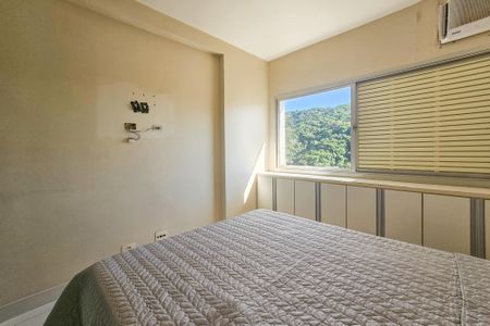 Apartamento para alugar com 135m², 2 quartos e 1 vaga Apartamento para alugar com 135m², 2 quartos e 1 vagaSuíte 2