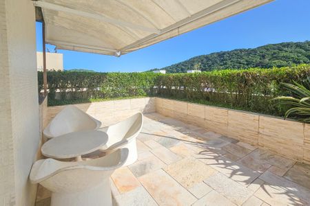 Apartamento para alugar com 135m², 2 quartos e 1 vaga Apartamento para alugar com 135m², 2 quartos e 1 vagaÁrea de Lazer