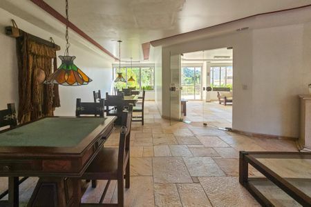 Apartamento para alugar com 135m², 2 quartos e 1 vaga Apartamento para alugar com 135m², 2 quartos e 1 vagaÁrea de Lazer