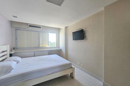 Apartamento para alugar com 135m², 2 quartos e 1 vaga Apartamento para alugar com 135m², 2 quartos e 1 vagaSuíte 1