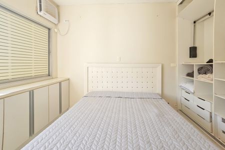 Apartamento para alugar com 135m², 2 quartos e 1 vaga Apartamento para alugar com 135m², 2 quartos e 1 vagaSuíte 2