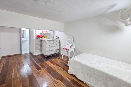 Apartamento para alugar com 135m², 2 quartos e 1 vaga Apartamento para alugar com 135m², 2 quartos e 1 vagaSuíte 3