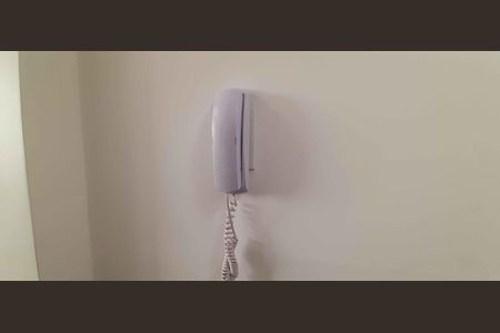 Apartamento à venda com 115m², 3 quartos e 2 vagasInterfone