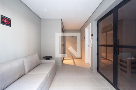 Apartamento à venda com 115m², 3 quartos e 2 vagasÁrea comum - Salão de festas