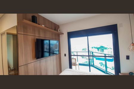Apartamento à venda com 115m², 3 quartos e 2 vagasSuíte 1
