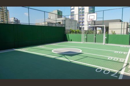 Apartamento à venda com 115m², 3 quartos e 2 vagasQuadras