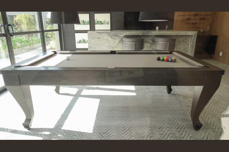 Apartamento à venda com 115m², 3 quartos e 2 vagasÁrea de Jogos