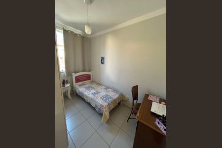 Casa à venda com 98m², 3 quartos e 2 vagas Casa à venda com 98m², 3 quartos e 2 vagasQuarto 3