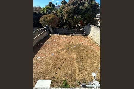 Casa à venda com 98m², 3 quartos e 2 vagas Casa à venda com 98m², 3 quartos e 2 vagasVista do Quarto