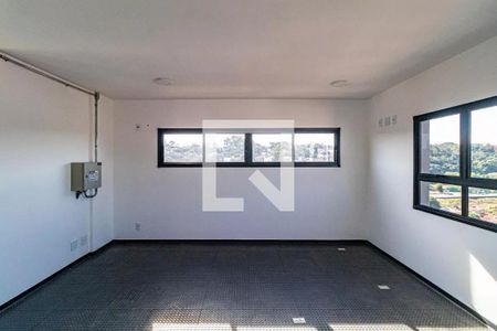 Apartamento à venda com 38m², 1 quarto e sem vaga Apartamento à venda com 38m², 1 quarto e sem vagaÁrea comum