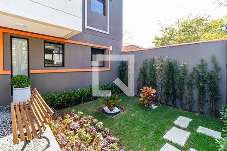 Apartamento à venda com 38m², 1 quarto e sem vaga Apartamento à venda com 38m², 1 quarto e sem vagaÁrea comum