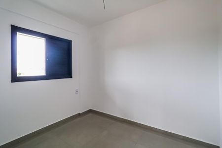 Apartamento à venda com 38m², 1 quarto e sem vaga Apartamento à venda com 38m², 1 quarto e sem vagaQuarto
