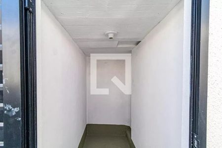 Apartamento à venda com 38m², 1 quarto e sem vaga Apartamento à venda com 38m², 1 quarto e sem vagaÁrea comum