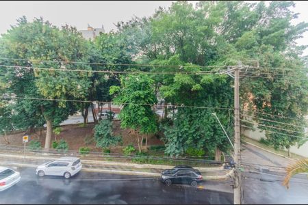 Apartamento à venda com 57m², 1 quarto e 1 vagaVista