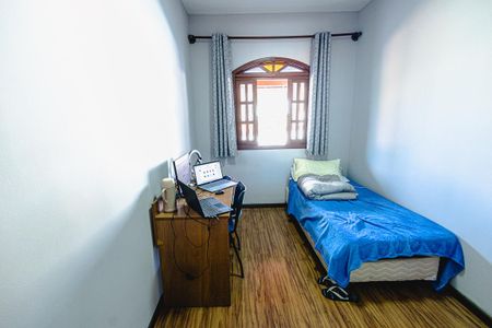 Casa para alugar com 112m², 3 quartos e 2 vagas Casa para alugar com 112m², 3 quartos e 2 vagasQuarto 1