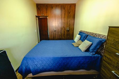 Casa para alugar com 112m², 3 quartos e 2 vagas Casa para alugar com 112m², 3 quartos e 2 vagasQuarto 2