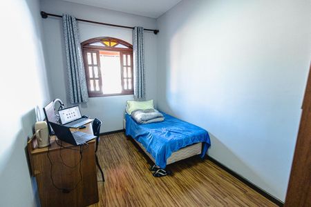 Casa para alugar com 112m², 3 quartos e 2 vagas Casa para alugar com 112m², 3 quartos e 2 vagasQuarto 1