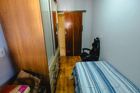 Casa para alugar com 112m², 3 quartos e 2 vagas Casa para alugar com 112m², 3 quartos e 2 vagasQuarto 3