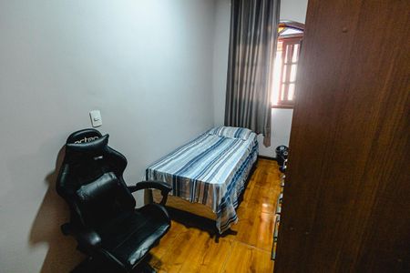 Casa para alugar com 112m², 3 quartos e 2 vagas Casa para alugar com 112m², 3 quartos e 2 vagasQuarto 3