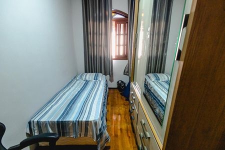 Casa para alugar com 112m², 3 quartos e 2 vagas Casa para alugar com 112m², 3 quartos e 2 vagasQuarto 3