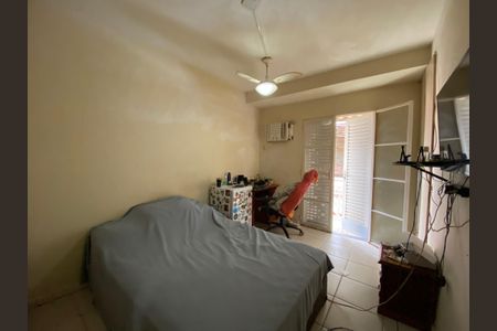 Casa à venda com 140m², 3 quartos e 1 vagaQuarto 2