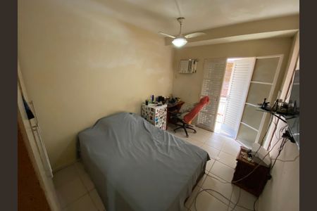 Casa à venda com 140m², 3 quartos e 1 vagaQuarto 2