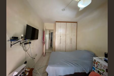 Casa à venda com 140m², 3 quartos e 1 vagaQuarto 2