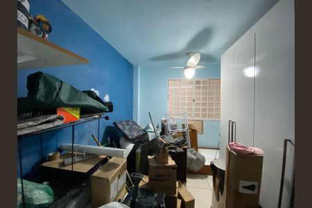 Casa à venda com 140m², 3 quartos e 1 vagaQuarto 3