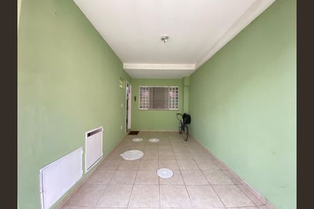 Casa à venda com 140m², 3 quartos e 1 vagaGaragem