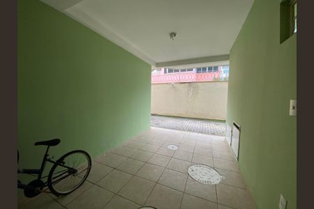 Casa à venda com 140m², 3 quartos e 1 vagaGaragem