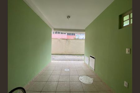 Casa à venda com 140m², 3 quartos e 1 vagaGaragem