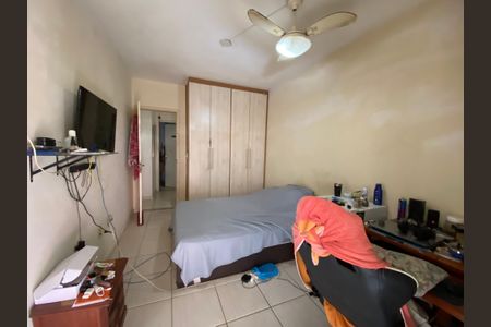 Casa à venda com 140m², 3 quartos e 1 vagaQuarto 2