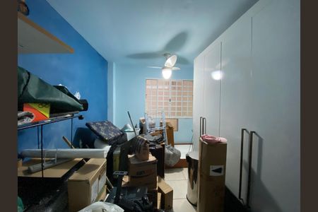 Casa à venda com 140m², 3 quartos e 1 vagaQuarto 3