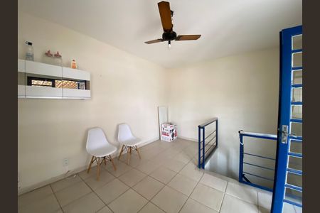 Casa à venda com 140m², 3 quartos e 1 vagaQuarto de Serviço