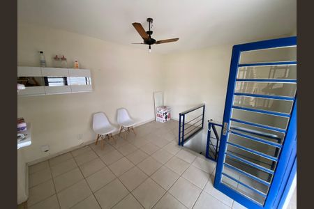 Casa à venda com 140m², 3 quartos e 1 vagaQuarto de Serviço